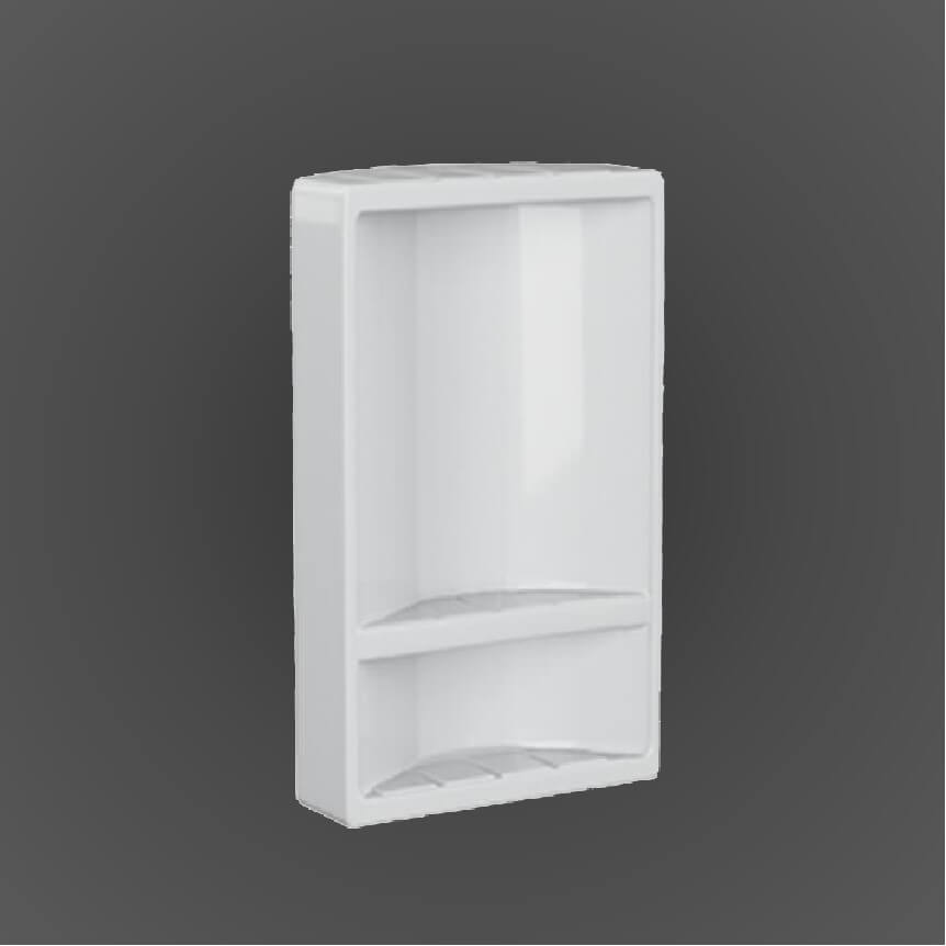 http://www.mrmarble.com/wp-content/uploads/2021/03/Corner-soap-shampoo-holder-product.jpg